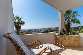 3424 Villa Tellini by Perle di Puglia