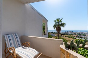 3424 Villa Tellini by Perle di Puglia
