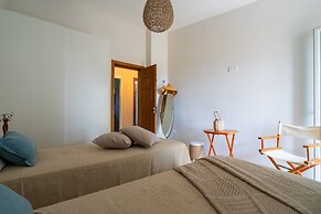 3424 Villa Tellini by Perle di Puglia