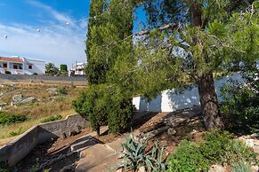 3424 Villa Tellini by Perle di Puglia