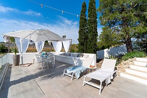 3424 Villa Tellini by Perle di Puglia
