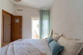 3424 Villa Tellini by Perle di Puglia