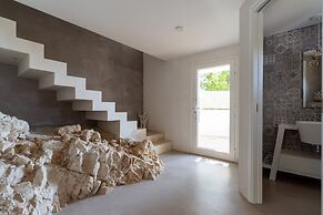 3424 Villa Tellini by Perle di Puglia