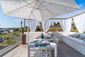 3424 Villa Tellini by Perle di Puglia