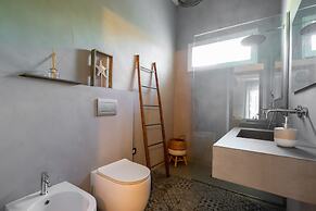 3424 Villa Tellini by Perle di Puglia