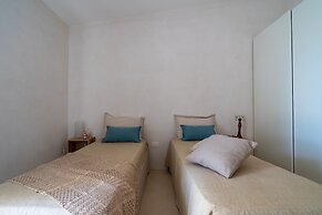 3424 Villa Tellini by Perle di Puglia