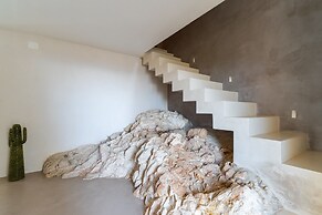 3424 Villa Tellini by Perle di Puglia