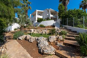 3424 Villa Tellini by Perle di Puglia