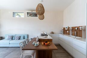 3424 Villa Tellini by Perle di Puglia