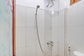 Capital O 92929 Hotel New Tirta Kencana Syariah