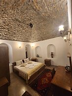 leyla hanım konağı