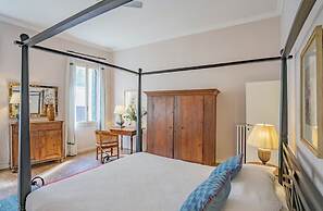 Lovely 1-bed Apartment in Venezia