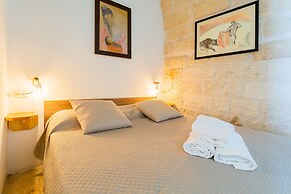 Dim's Apartments by Wonderful Italy