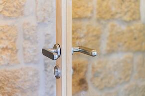 Dim's Apartments by Wonderful Italy