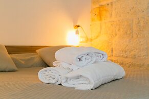 Dim's Apartments by Wonderful Italy