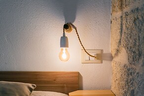 Dim's Apartments by Wonderful Italy