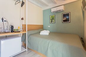 Dim's Apartments by Wonderful Italy