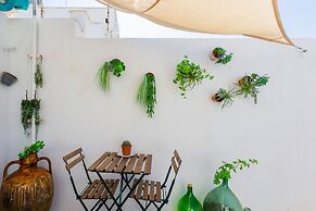 Dim's Apartments by Wonderful Italy