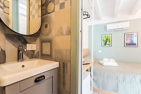 Dim's Apartments by Wonderful Italy