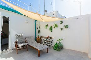 Dim's Apartments by Wonderful Italy