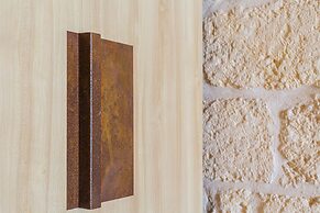 Dim's Apartments by Wonderful Italy