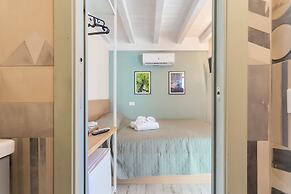 Dim's Apartments by Wonderful Italy