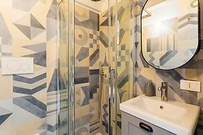 Dim's Apartments by Wonderful Italy