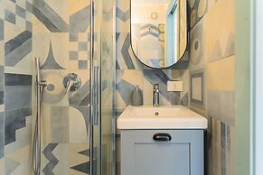 Dim's Apartments by Wonderful Italy