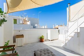 Dim's Apartments by Wonderful Italy