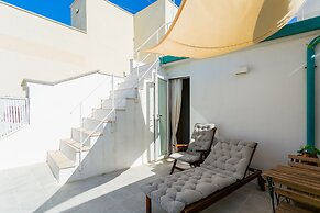 Dim's Apartments by Wonderful Italy