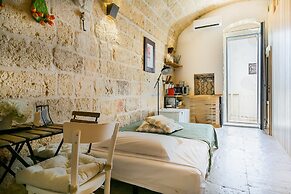 Dim's Apartments by Wonderful Italy