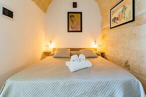 Dim's Apartments by Wonderful Italy