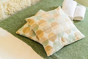 Dim's Apartments by Wonderful Italy