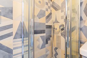 Dim's Apartments by Wonderful Italy