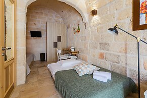 Dim's Apartments by Wonderful Italy