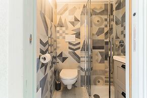 Dim's Apartments by Wonderful Italy