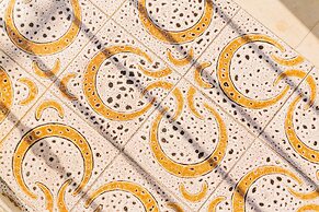 Dim's Apartments by Wonderful Italy