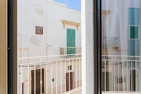 Dim's Apartments by Wonderful Italy