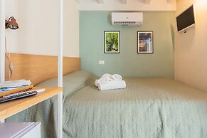 Dim's Apartments by Wonderful Italy