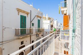 Dim's Apartments by Wonderful Italy