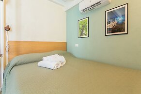 Dim's Apartments by Wonderful Italy