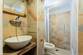 Dim's Apartments by Wonderful Italy