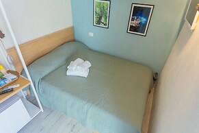 Dim's Apartments by Wonderful Italy