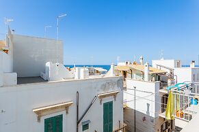 Dim's Apartments by Wonderful Italy