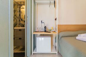 Dim's Apartments by Wonderful Italy