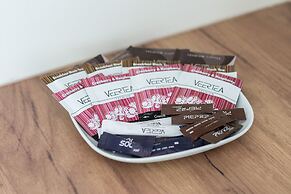 Rycerska Apartments by Renters