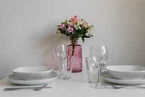 Rycerska Apartments by Renters