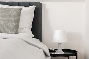 Rycerska Apartments by Renters