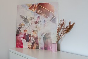 Rycerska Apartments by Renters