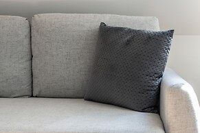 Rycerska Apartments by Renters